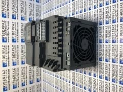 6SE6440-2UD31-1CA1 SIEMENS MICROMASTER 440 SURUCU ( 6SE6 440-2UD31-1CA1 )