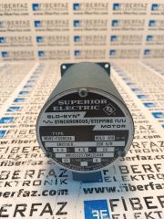 Superior Electric M092-FC09CBA Synchronous Stepping Motor