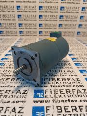 Superior Electric M092-FC09CBA Synchronous Stepping Motor