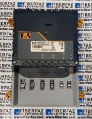 B&R Operator Panel - Hmı 6PPT30.0702-20B