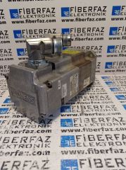 Sıemens Servo Motor 1FK7042-5AF71-1TH0