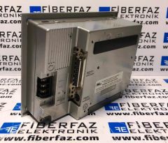 Pro-Face Operator Panel - Hmı GP2300-TC41-24V