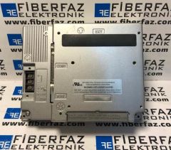 Pro-Face Operator Panel - Hmı GP2300-TC41-24V