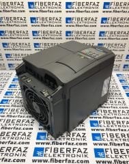 Siemens Sürücü 6SE6420-2UD31-1CA0 SIEMENS MICROMASTER 420 SURUCU ( 6SE6 420-2UD31-1CA0 )