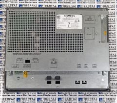 Sıemens Operator Panel - Hmı 6AV6 644-0AA01-2AX0