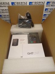 Gmt Control Sürücü MICNO-01850H