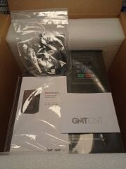 Gmt Control Sürücü MICNO-04500HS