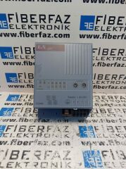7EX484.50-1  B&R PLC System 2003 Powerlink Bus Controller