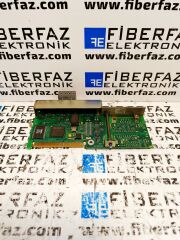 3IF791.9 B&R PLC PCI Interface Module 1 X2X Link Master Interface
