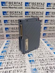 3IF050.6 B&R PLC System 2005 Interface 1*RS232 1*RS485/RS422 1*RS232/TTY