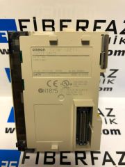 Omron Plc CJ1W-ID211