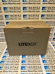 Liteon  Sürücü EVO600021S2D2E20F