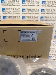 Liteon AC SERVO DRIVE ISA-7-100-S1 LMH102N2LN07 KABLOLARI