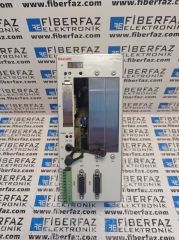 Rexroth Plc PPC-R22.1