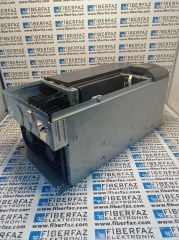 6SE6440-2UD31-5DA1  SIEMENS MICROMASTER 440 SURUCU ( 6SE6 440-2UD31-5DA1 )