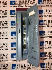 3IF613.9 B&R PLC System 2005 Intrerface Modul