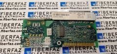 3IF797.9-1 B&R PLC PCI Interface Module 1 CAN Bus 1 RS232