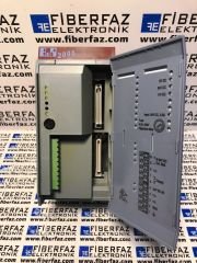 3PS477.9 B&R System 2005 PLC Power Supply 24VDC with Exp.Slave