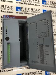 3PS794.9 B&R PLC System 2005 PLC Power Supply 230 VAC