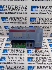 7CP474.60-2 B&R PLC System 2003 CPU - 1 RS232 - 1 CAN Interface