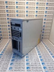 Siemens Sürücü 6SE7021-3TB51-Z