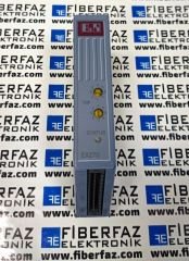 7EX270.50-1 B&R PLC System 2003 Can Bus Controller