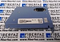 7EX270.50-1 B&R PLC System 2003 Can Bus Controller