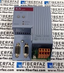 7EX470.50-1 B&R PLC System 2003 Can Bus Controller Modul