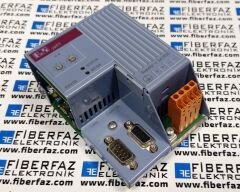 7EX470.50-1 B&R PLC System 2003 Can Bus Controller Modul