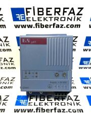 7EX481.50-1 B&R PLC System 2003 Powerlink Bus Controller