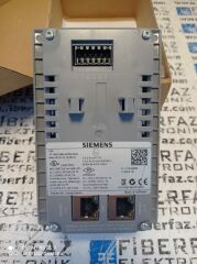 Siemens Plc 6AV3 688-3AY36-0AX0
