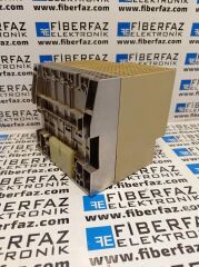 Siemens Plc 6ES5 095-8MA05