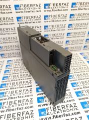 6ES7 405-0KA01-0AA0 SIEMENS SIMATIC S7-400 POWER SUPPLY ( 6ES7405-0KA01-0AA0 )