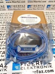 USB-QC30R2 MITSUBISHI MELSEC Q SERISI PLC HABERLESME KABLOSU