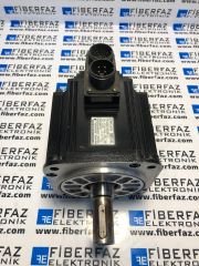 Yaskawa Servo Motor SGMGH-09DCA6F-OY