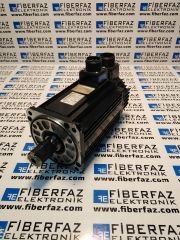 Yaskawa Servo Motor SGMSH-20DCA6F-OY