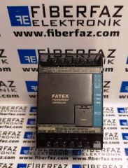 Fatek Plc Sistem FBs-10MAT2-AC