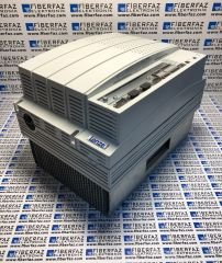 Lenze Sürücü EVS9328-ES