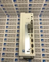 Lenze Sürücü EVS9324-EP