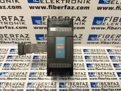 Fatek Plc Sistem FBs-TC2    FBs-2TC