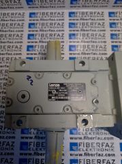 Lenze Servo Motor MCA 13I41-RS0B0-Z0D0-ST5S00N-R0SU