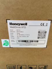 Honeywell Sürücü WD770-60A-4 30kW