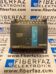 Fatek Plc Sistem FBs-20MAT2-AC