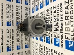 B&R Servo Motor 8LVA33.R0021D100-0