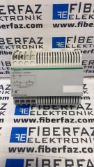 Schneider Power Supply 54440 24VDC 1A