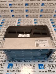 Lıteon Sürücü ISA-7-040-S1 AC SERVO DRIVE