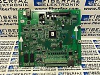 Lıteon Elektronik Kart E68-C003-D EVO6800 F3F7