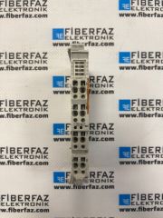 WAGO 753-530  8-CHANNEL DIGITAL OUTPUT MODUL