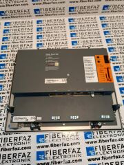 B&R Operator Panel - Hmı 5PP520.1043-00