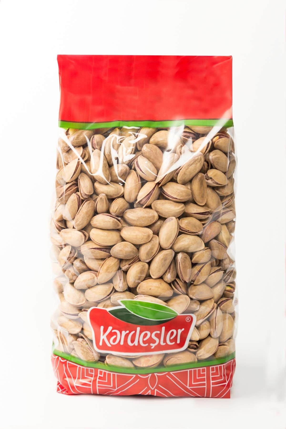 ANTEP FISTIĞI EKONOMİK 3 KG